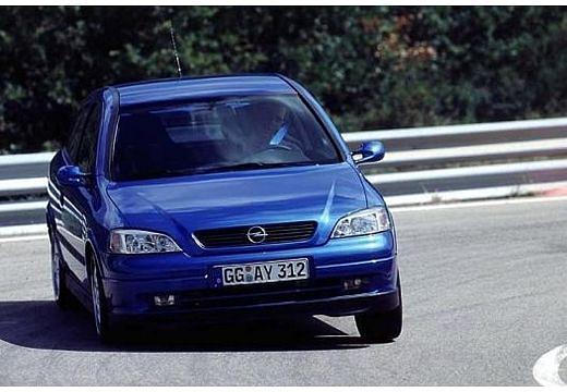 OPEL-Astra-2-0--1999-2001-