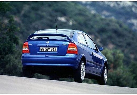 OPEL-Astra-2-0--1999-2001-