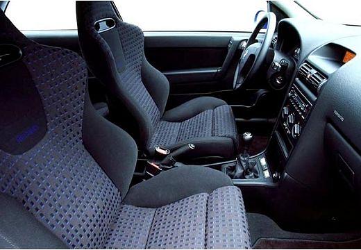 OPEL-Astra-2-0--1999-2001-
