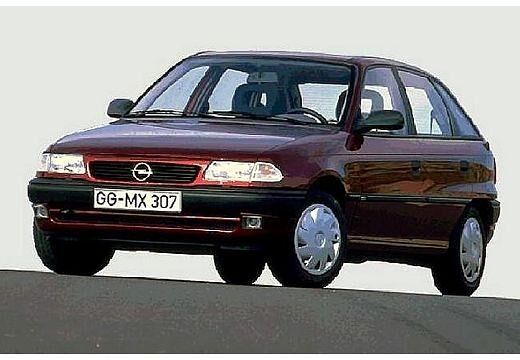 OPEL-Astra--1994-1996-