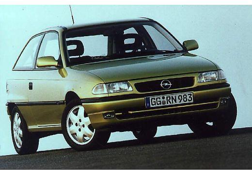 OPEL-Astra--1994-1996-