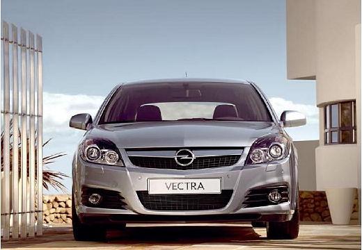 OPEL-Vectra-1-6--2005-2008-