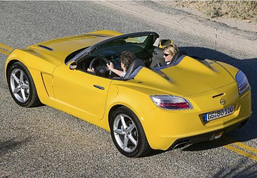 OPEL-GT--2006-2009-
