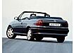 Opel Astra Cabrio (1991–2000)