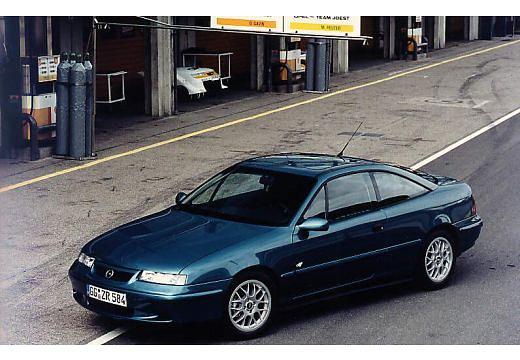OPEL-Calibra--1994-1996-