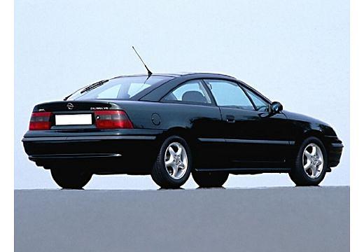 OPEL-Calibra--1994-1996-