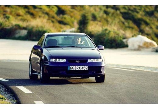 OPEL-Calibra--1994-1996-