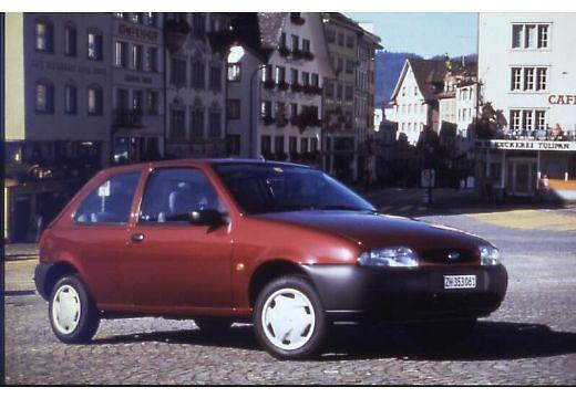 FORD-Fiesta--1996-1998-