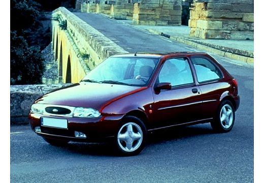 FORD-Fiesta--1996-1998-