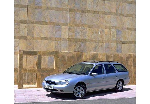 FORD-Mondeo-Turnier-16V--1996-1998-