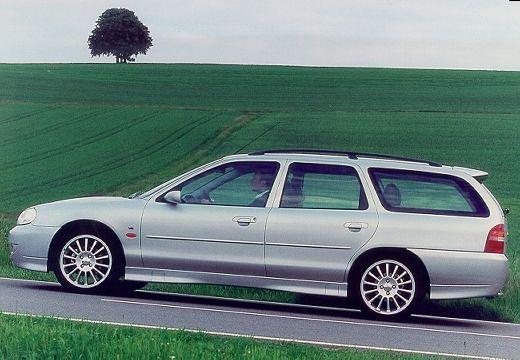 FORD-Mondeo-Turnier-16V--1996-1998-
