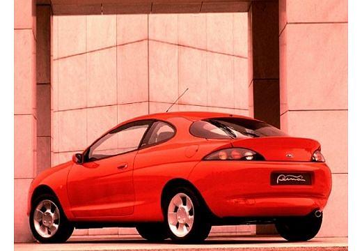 FORD-Puma--1997-2001-