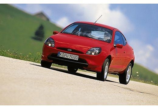 FORD-Puma--1997-2001-