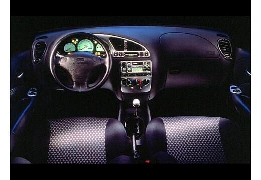 FORD-Puma--1997-2001-