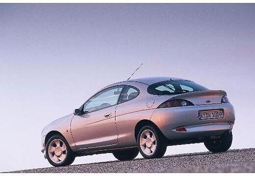 FORD-Puma--1997-2001-