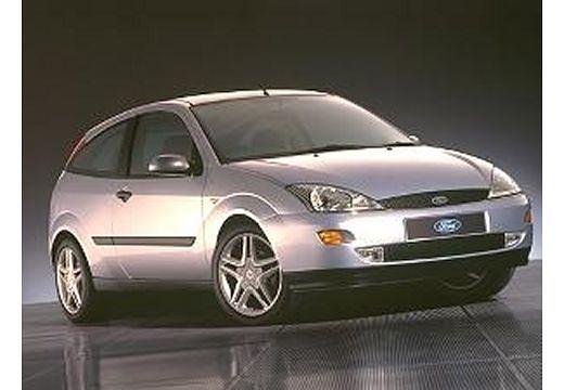 FORD-Focus--1998-2001-