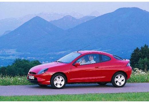 FORD-Puma--1997-2001-