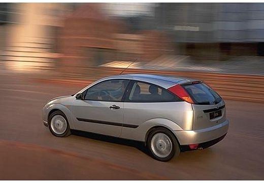 FORD-Focus--1998-2001-