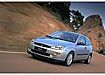 Ford Focus Schrägheck (1998–2001) 1.8 (115 PS)