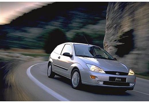 FORD-Focus--1998-2001-