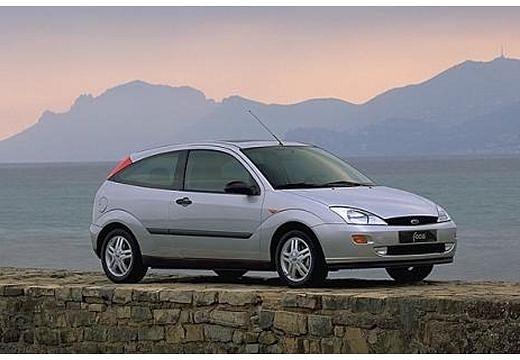FORD-Focus--1998-2001-