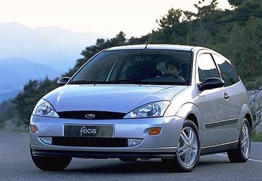 FORD-Focus--1998-2001-