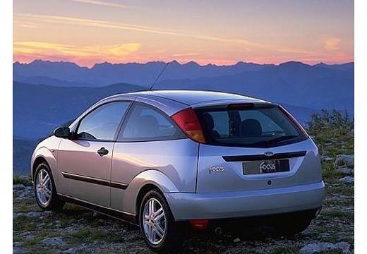 FORD-Focus--1998-2001-