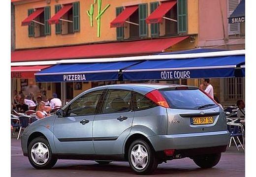 FORD-Focus--1998-2001-