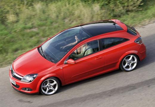 OPEL-Astra-GTC-1-4--2004-2006-