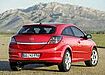 Opel Astra Schrägheck (2004–2010) 1.7 CDTI (80 PS)