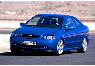 Coupé