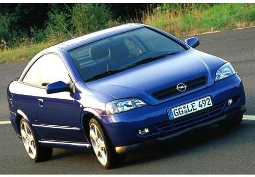 OPEL-Astra-2-0-16V-Turbo-Coupe--2002-2004-