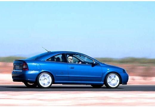 OPEL-Astra-2-0-16V-Turbo-Coupe--2002-2004-