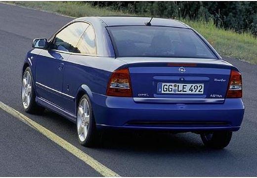 OPEL-Astra-2-0-16V-Turbo-Coupe--2002-2004-