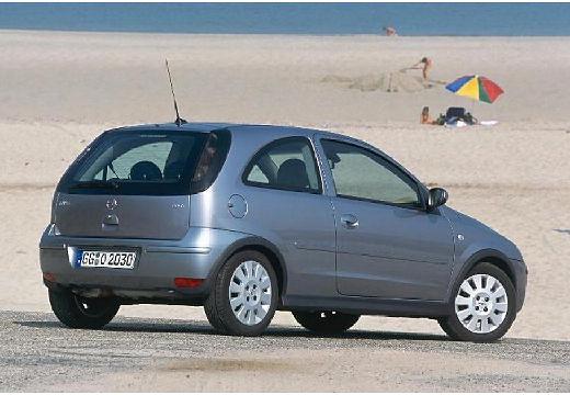 OPEL-Corsa-1-2-16V--2004-2006-