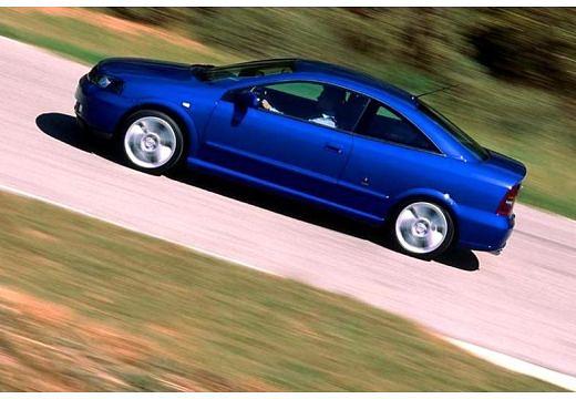 OPEL-Astra-2-0-16V-Turbo-Coupe--2002-2004-