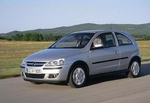 OPEL-Corsa-1-2-16V--2004-2006-