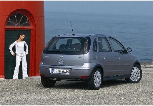 OPEL-Corsa-1-2-16V--2004-2006-