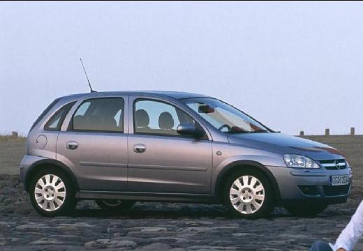 OPEL-Corsa-1-2-16V--2004-2006-