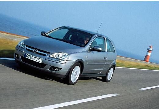 OPEL-Corsa-1-2-16V--2004-2006-