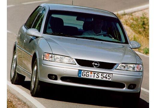 OPEL-Vectra-i500--1999-2000-