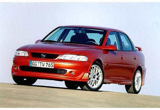 OPEL-Vectra-i500--1999-2000-