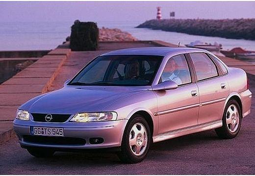 OPEL-Vectra-i500--1999-2000-