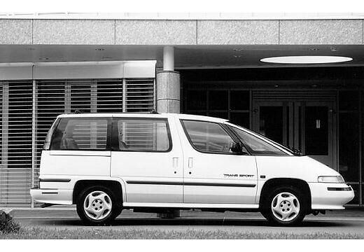 OPEL-Trans-Sport-16V--1993-1996-