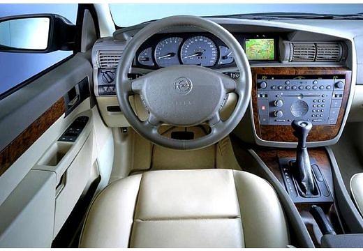 OPEL-Omega-2-2--1999-2002-
