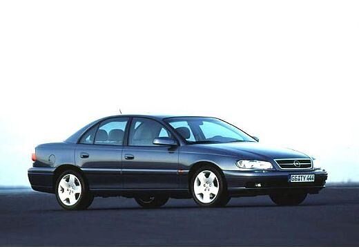 OPEL-Omega-2-2--1999-2002-