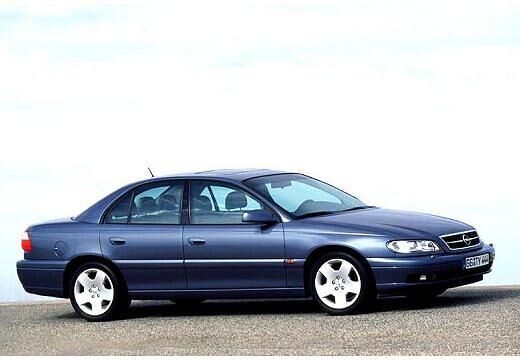 OPEL-Omega-2-2--1999-2002-