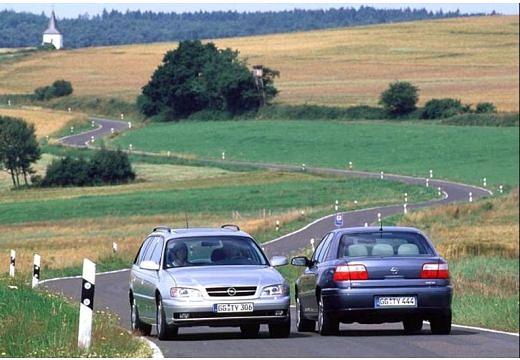 OPEL-Omega-2-2--1999-2002-