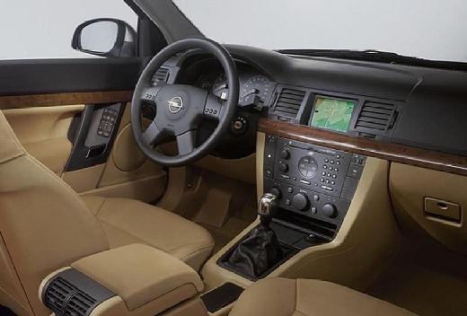 OPEL-Vectra-1-6--2004-2005-