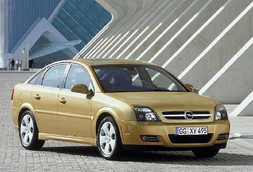 OPEL-Vectra-GTS-3-0-V6-CDTI--2003-2005-
